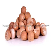 Puja Samagri Betel Nut /Puja Supari (पुजा सुपारी ) 100g